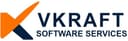 VKraft