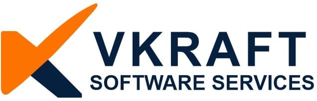 VKraft Software Services